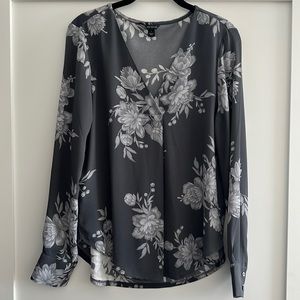 Ann Taylor blouse